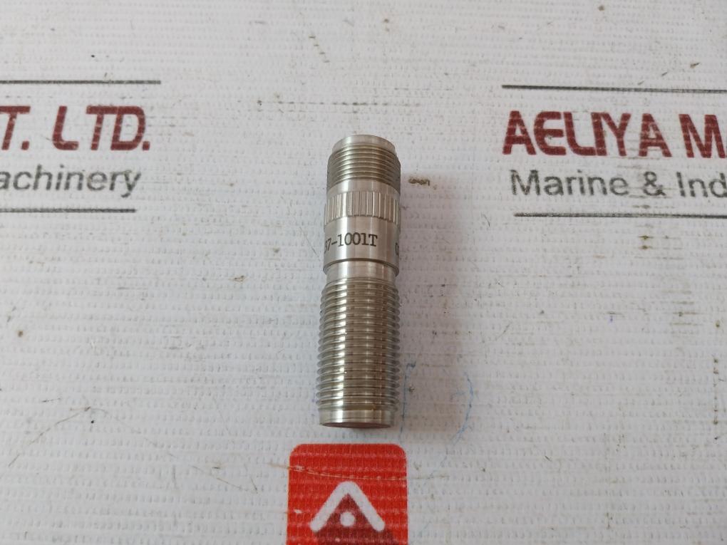 Fisher 1V658146172 Valve Plug 0137-1001T