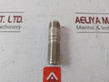 Fisher 1V658146172 Valve Plug 0137-1001T