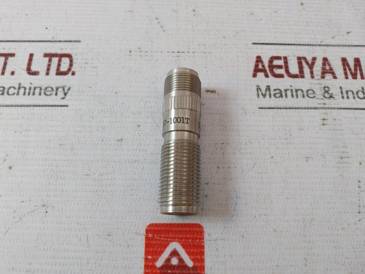 Fisher 1V658146172 Valve Plug 0137-1001T
