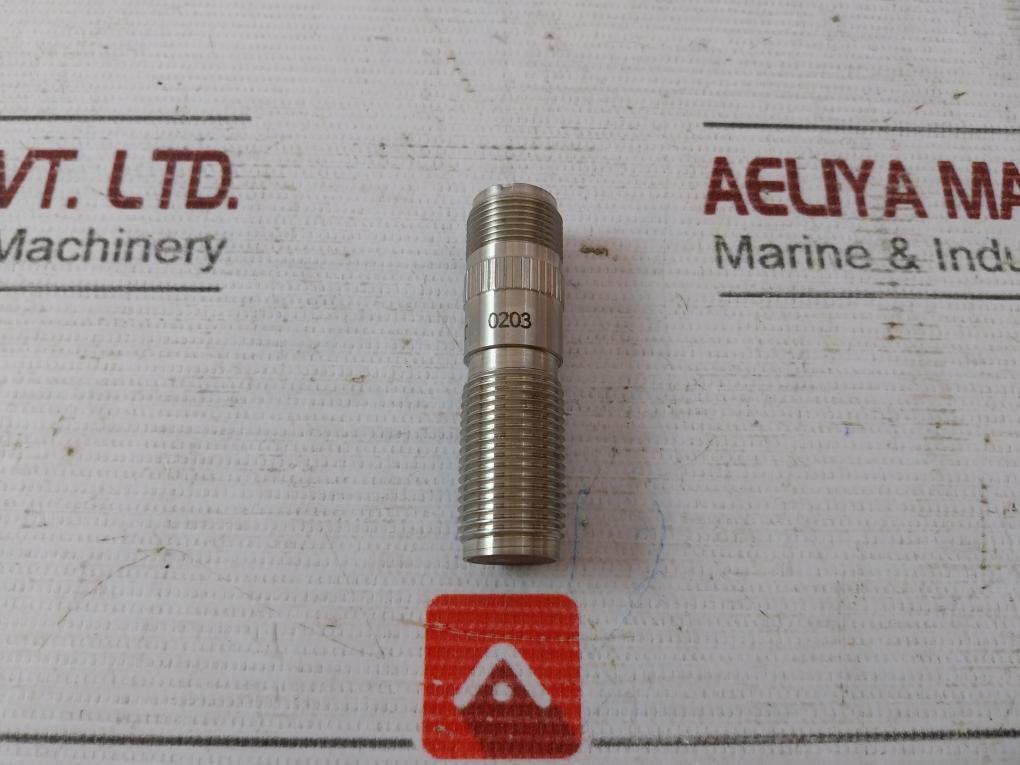 Fisher 1V658146172 Valve Plug 0137-1001T