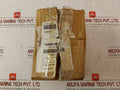 Fisher 1V658146172 Valve Plug 0137-1001T