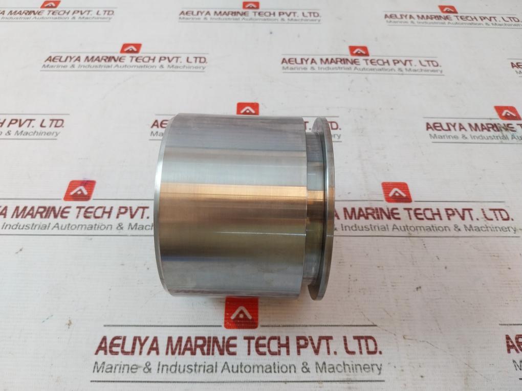 Fisher 1V658146172 Valve Plug 0137-1001T