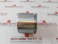 Fisher 1V658146172 Valve Plug 0137-1001T