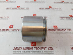 Fisher 1V658146172 Valve Plug 0137-1001T