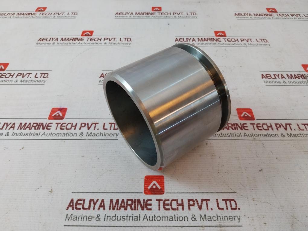 Fisher 1V658146172 Valve Plug 0137-1001T