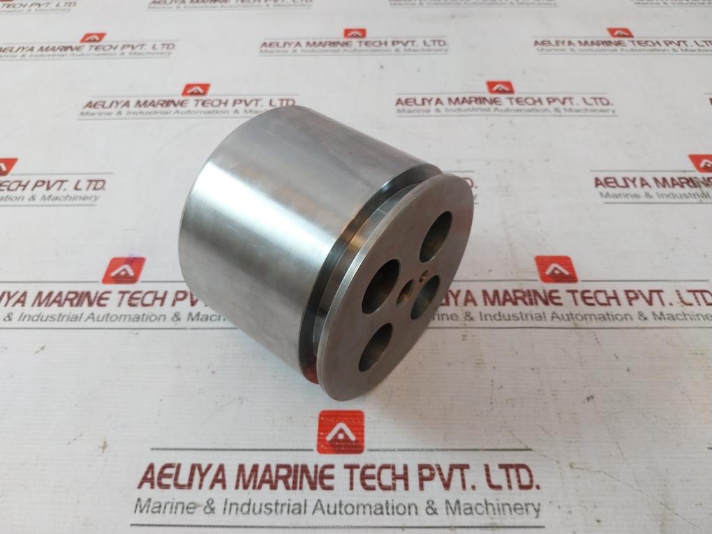 Fisher 1V658146172 Valve Plug 0137-1001T