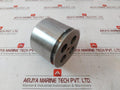 Fisher 1V658146172 Valve Plug 0137-1001T