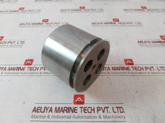 Fisher 1V658146172 Valve Plug 0137-1001T