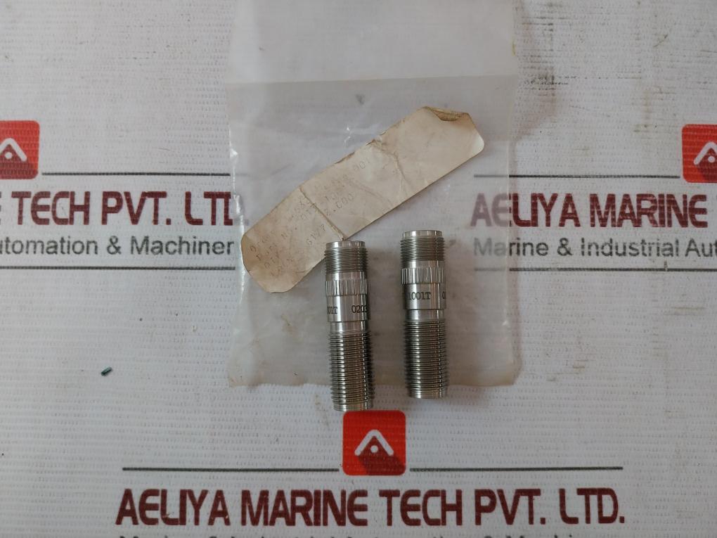 Fisher 1V658146172 Valve Plug 0137-1001T