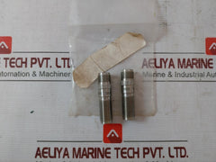 Fisher 1V658146172 Valve Plug 0137-1001T