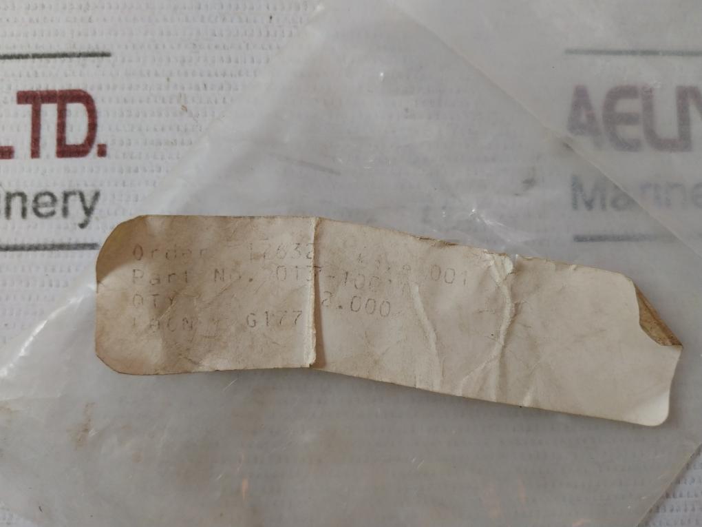 Fisher 1V658146172 Valve Plug 0137-1001T