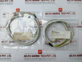 FISHER 1T677B121U01 E2300 Bypass Restriction