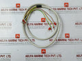 FISHER 1T677B121U01 E2300 Bypass Restriction