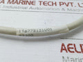 FISHER 1T677B121U01 E2300 Bypass Restriction