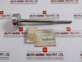 Fisher 29A6944X012 Stem Plug Assembly