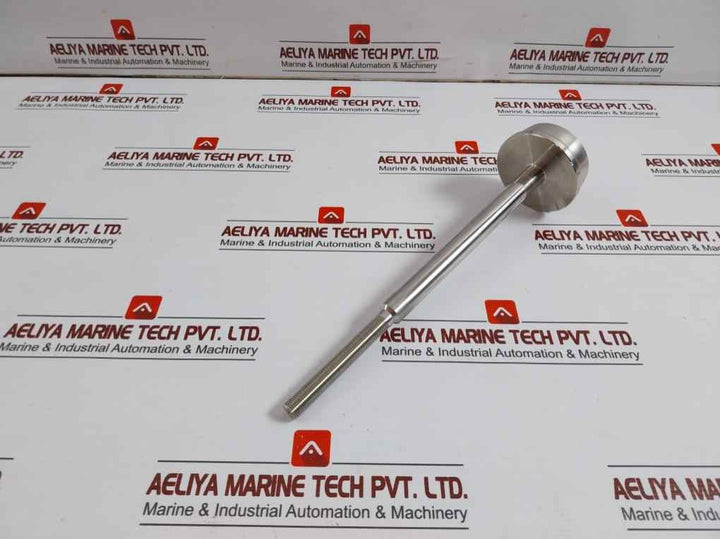 Fisher 29A6944X012 Stem Plug Assembly