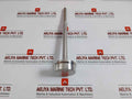 Fisher 29A6944X012 Stem Plug Assembly