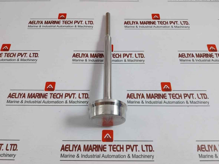 Fisher 29A6944X012 Stem Plug Assembly