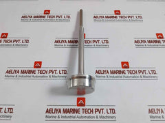 Fisher 29A6944X012 Stem Plug Assembly
