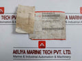 Fisher 29A6944X012 Stem Plug Assembly