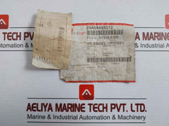 Fisher 29A6944X012 Stem Plug Assembly