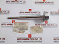 Fisher 29A6944X012 Stem Plug Assembly