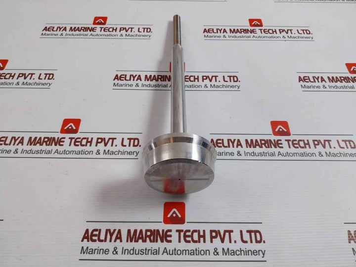 Fisher 29A6944X012 Stem Plug Assembly