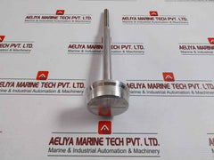 Fisher 29A6944X012 Stem Plug Assembly
