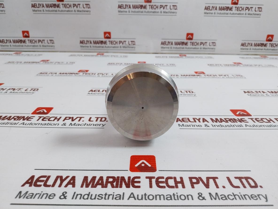 Fisher 29A6944X012 Stem Plug Assembly