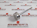 Fisher 29A6944X012 Stem Plug Assembly