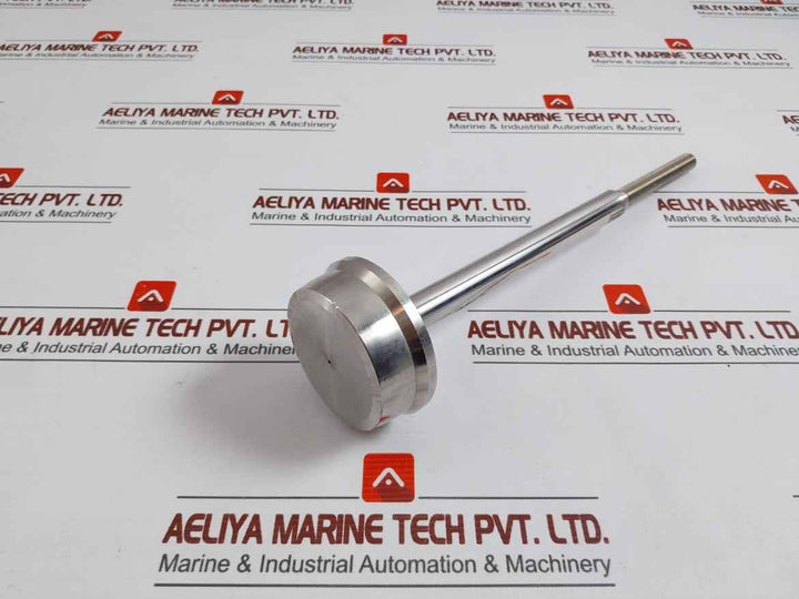Fisher 29A6944X012 Stem Plug Assembly