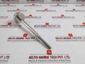 Fisher 29A6944X012 Stem Plug Assembly