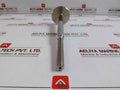 Fisher 29A6944X012 Stem Plug Assembly