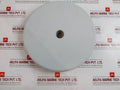 Fisher 2e831519042 Upper Diaphragm Plate Val-10010-0012