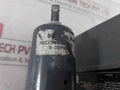 Fisher 32-24 688 Control Valve Dvc5010F 67 Af /206 5-15Psi 35Psig (2.4 Bar) 1 In