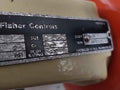 Fisher 32-24 688 Control Valve Dvc5010F 67 Af /206 5-15Psi 35Psig (2.4 Bar) 1 In