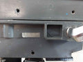 Fisher 32-24 688 Control Valve Dvc5010F 67 Af /206 5-15Psi 35Psig (2.4 Bar) 1 In