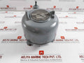 Fisher 546 Pneumatic Transducer