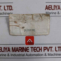 Fisher 546 Pneumatic Transducer