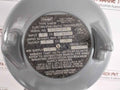 Fisher 546 Pneumatic Transducer