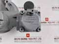 Fisher 546 Pneumatic Transducer