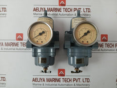 67Cfr-235 Pressure Regulator Fisher