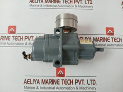 67Cfr-235 Pressure Regulator Fisher