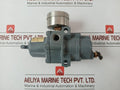 67Cfr-235 Pressure Regulator Fisher
