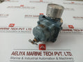 67Cfr-235 Pressure Regulator Fisher