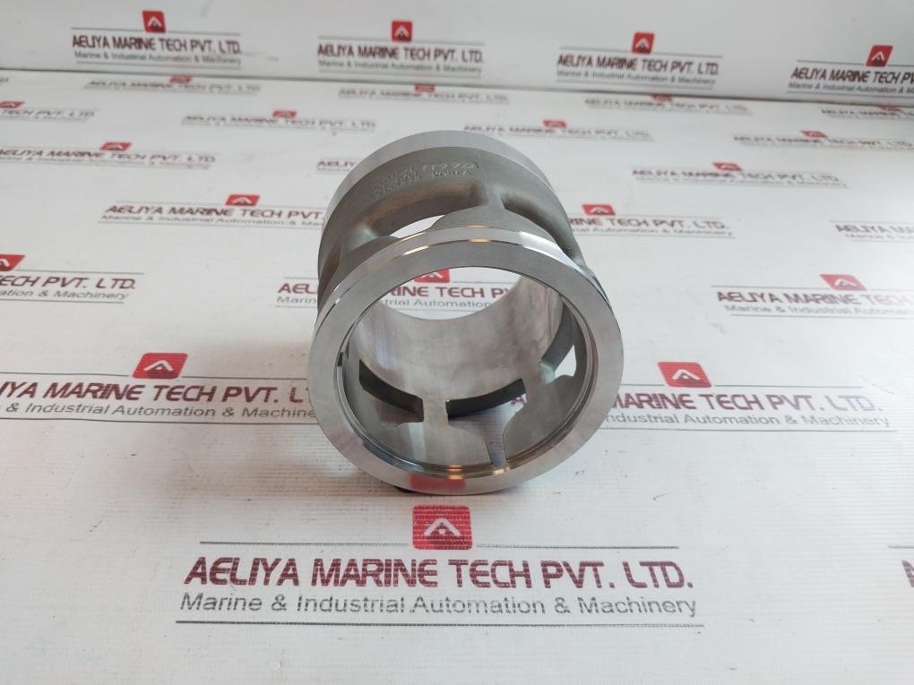 Fisher Cb7Cu-1 Cage Valve 2U232133272 002778