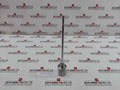 Fisher Control 27A3938X042 Trims Guide Bushing Plug & Stem Assembly