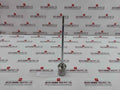 Fisher Control 27A3938X042 Trims Guide Bushing Plug & Stem Assembly