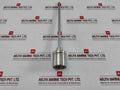 Fisher Control 27A3938X042 Trims Guide Bushing Plug & Stem Assembly
