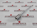 Fisher Control 27A3938X042 Trims Guide Bushing Plug & Stem Assembly